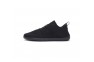 1 - Barefoot juodi batai 36-45 d. F088-51283