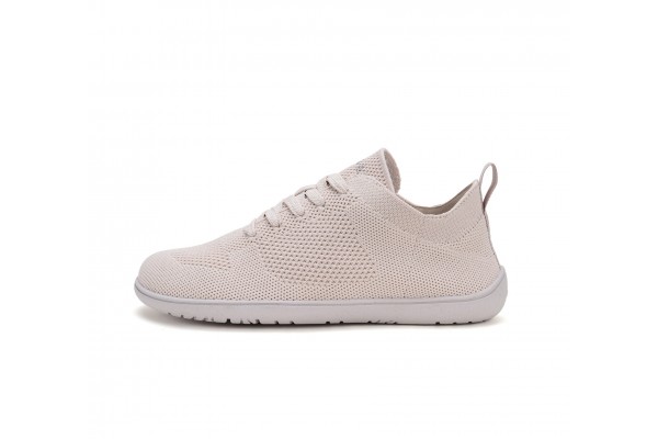 Barefoot kreminiai batai 37-42 d. F088-51283B Barefoot kreminiai batai 37-42 d. F088-51283B
