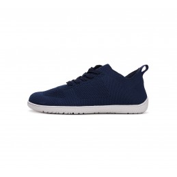 Barefoot mėlyni batai 36 d....
