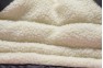 7 - Valianly rožinė žieminė striukė/paltas mergaitei 9444_128-158