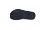5 - Baltos barefoot basutės 20-25 d. G076-41876A
