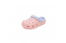 2 - D.D.Step rožinės klumpės 26-31 d. J091-51713CM