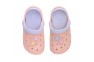 5 - D.D.Step rožinės klumpės 26-31 d. J091-51713CM