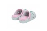 4 - D.D.Step klumpės 26-31 d. J091-51713EM