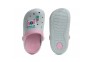 6 - D.D.Step klumpės 26-31 d. J091-51713EM