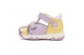 1 - Violetinės basutės 26-31 d. G064-51611DM