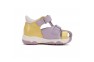 3 - Violetinės basutės 26-31 d. G064-51611DM