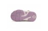 5 - Violetinės basutės 26-31 d. G064-51611DM