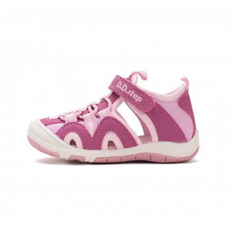 Greitai džiūstantys batai "Quick dry" 26-31 d. G065-51831DM