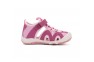 3 - Greitai džiūstantys batai "Quick dry" 26-31 d. G065-51831DM