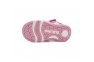5 - Greitai džiūstantys batai "Quick dry" 26-31 d. G065-51831DM