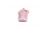 2 - Greitai džiūstantys batai "Quick dry" 20-25 d. G065-51831E
