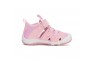 3 - Greitai džiūstantys batai "Quick dry" 20-25 d. G065-51831E