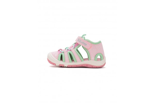 Greitai džiūstantys batai "Quick dry" 26-31 d. G065-51957EM Greitai džiūstantys batai "Quick dry" 26-31 d. G065-51957EM
