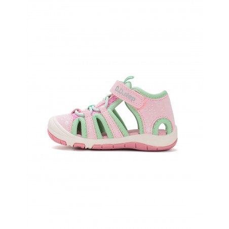 Greitai džiūstantys batai "Quick dry" 26-31 d. G065-51957EM