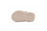 5 - Mėlynos basutės 19-24 d. G103-51229E