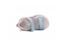 4 - Mėlynos basutės 25-30 d. G103-51229EM