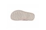 6 - Rožinės barefoot basutės 20-25 d. G076-51334B