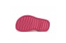 5 - Rožinės barefoot basutės 26-31 d. G076-51971CM