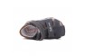 4 - Pilkos basutės 20-25 d. G064-51470B