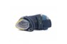 4 - Mėlynos basutės 20-25 d. G064-51611