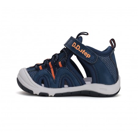 Greitai džiūstantys batai "Quick dry" 20-25 d. G065-51831