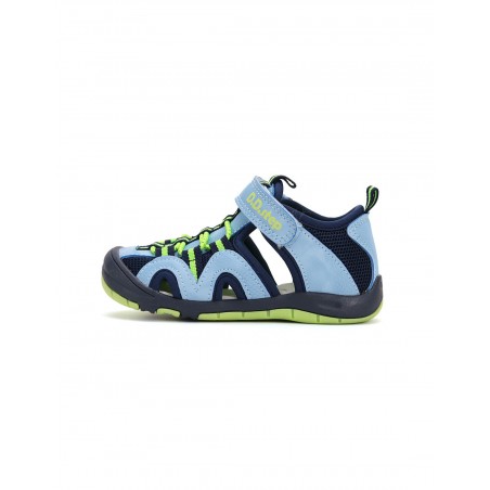 Greitai džiūstantys batai "Quick dry" 20-25 d. G065-51831B