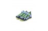 6 - Greitai džiūstantys batai "Quick dry" 20-25 d. G065-51831B