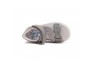 4 - Pilkos basutės 20-24 d. G103-51693B
