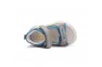 4 - Pilkos basutės 19-24 d. G103-51229B
