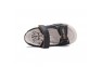4 - Juodos basutės 31-36 d. G103-51371AL