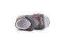 5 - Pilkos LED basutės 20-25 d. G064-51816A