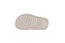 6 - Kreminės barefoot basutės 26-31 d. G076-51995AM