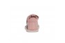 2 - Rožinės barefoot basutės 26-31 d. G076-51736CM