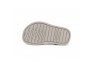 5 - Rožinės barefoot basutės 26-31 d. G076-51736CM