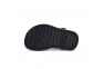 5 - Mėlynos barefoot basutės 20-25 d. G076-51736A