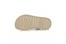 5 - Kreminės barefoot basutės 26-31 d. G076-323M