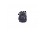 3 - Barefoot mėlyni batai 26-31 d. S073-52355BM
