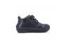 4 - Barefoot mėlyni batai 26-31 d. S073-52355BM