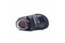 5 - Barefoot mėlyni batai 26-31 d. S073-52355BM