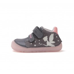 Barefoot pilki batai 26-31...