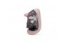 3 - Barefoot pilki batai 26-31 d. S073-52165AM