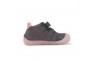 5 - Barefoot pilki batai 26-31 d. S073-52165AM
