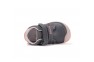 6 - Barefoot pilki batai 26-31 d. S073-52165AM