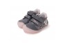 8 - Barefoot pilki batai 26-31 d. S073-52165AM