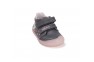 9 - Barefoot pilki batai 26-31 d. S073-52165AM