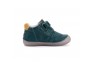 5 - Barefoot mėlyni batai 20-25 d. S070-52576B
