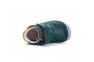 6 - Barefoot mėlyni batai 20-25 d. S070-52576B