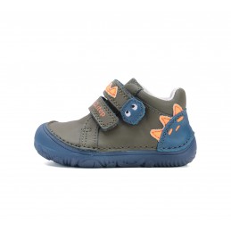 Barefoot khaki batai 26-31...