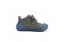 5 - Barefoot khaki batai 26-31 d. S073-52875AM
